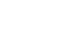 bogr.link