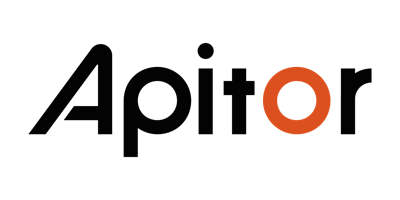Apitor