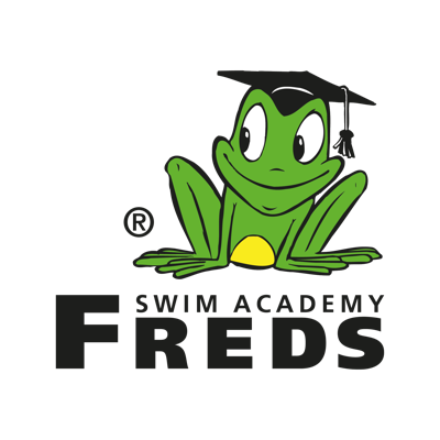 FRED'S SWIM ACADEMY
