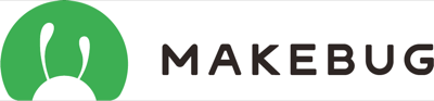 Makebug