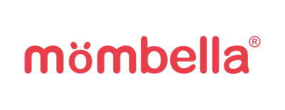 Mombella