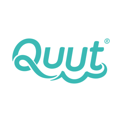 Quut