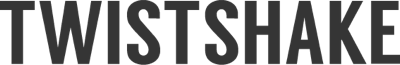 Twistshake