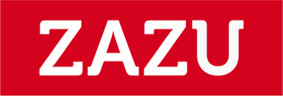 ZAZU